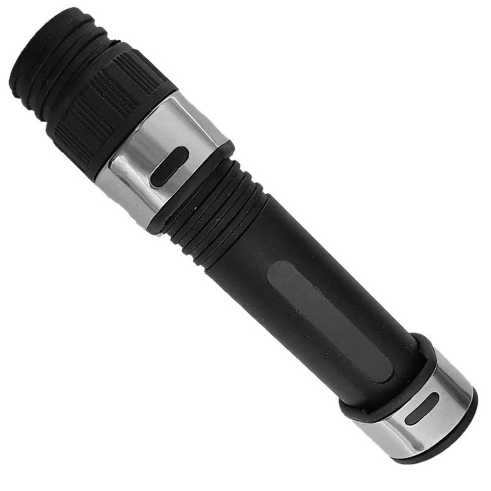 Olta Kamışı Kılıfı Döner Teker - Fishing Line Spool incelemesi ve fiyatı