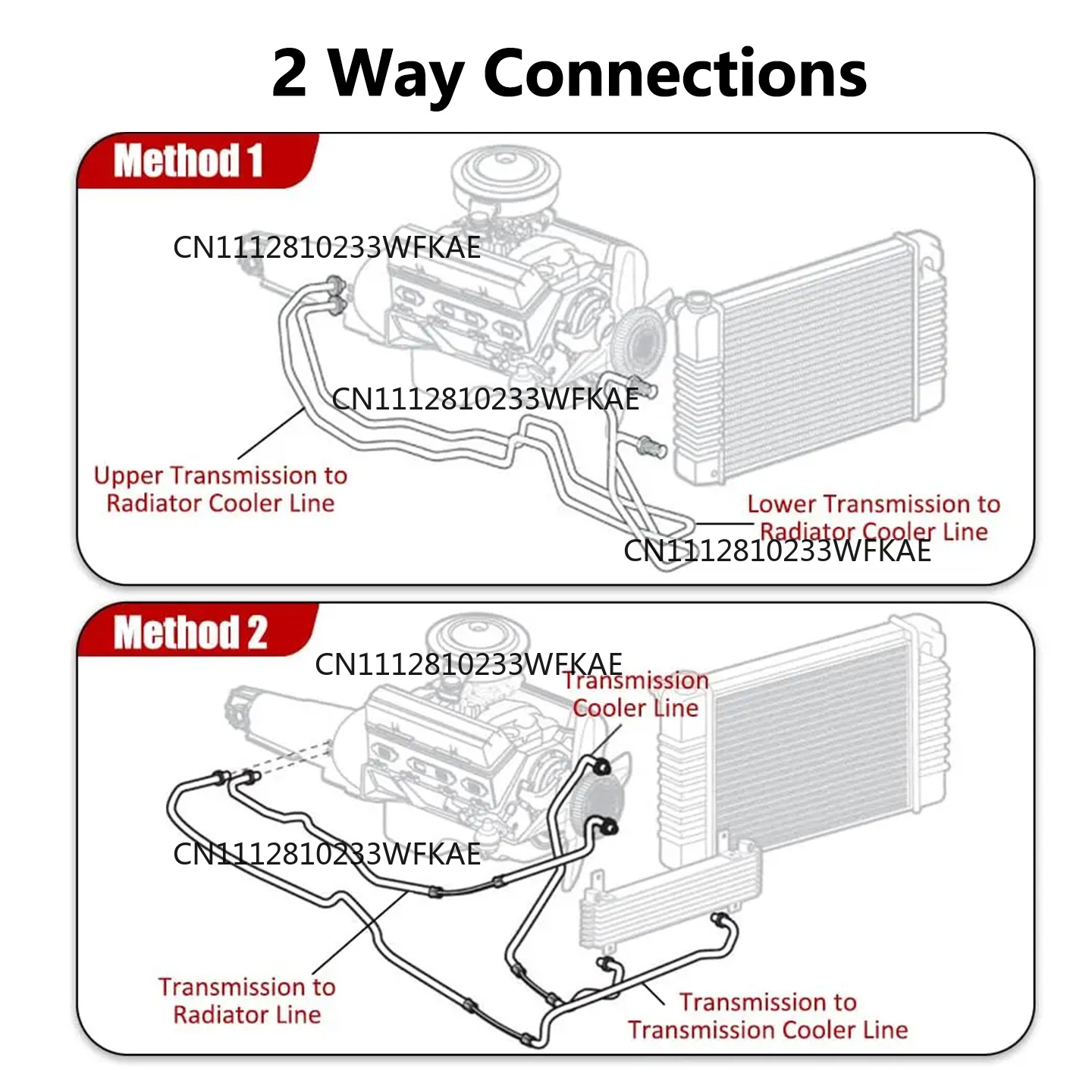 6AN 70 İnç Paslanmaz Çelik Örg - Braided Line incelemesi ve fiyatı