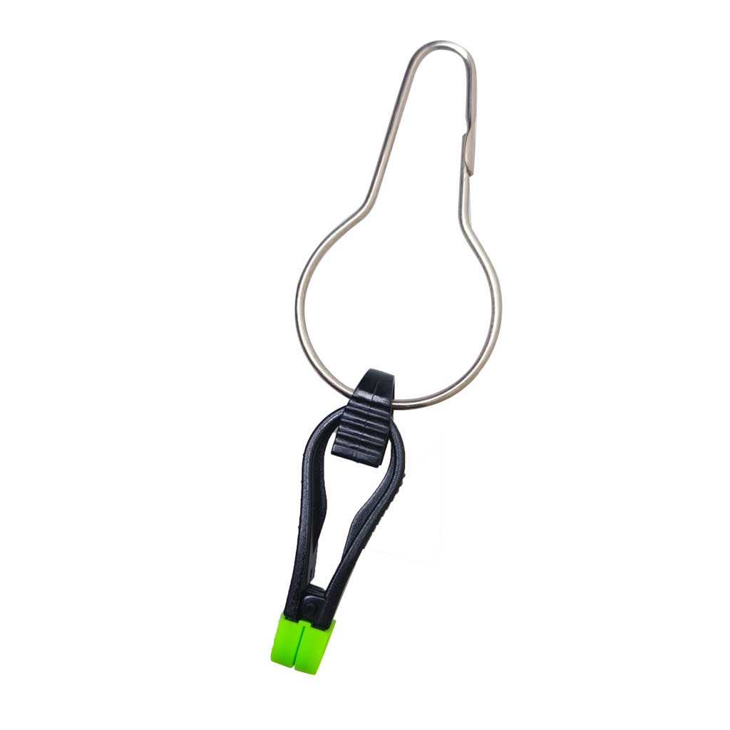 Olta Atarık Klipsi Ayarlanabil - Fishing Line Box incelemesi ve fiyatı