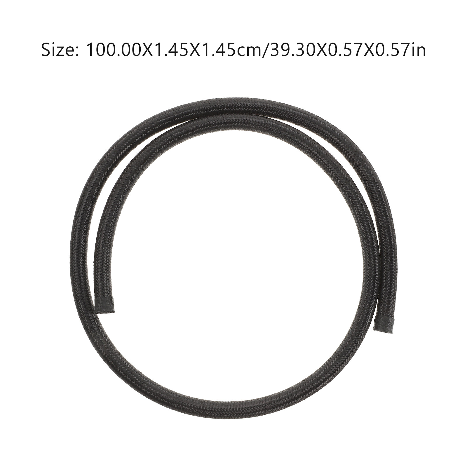Otomatik Şanzıman Yağ Soğutucu - Braided Line incelemesi ve fiyatı