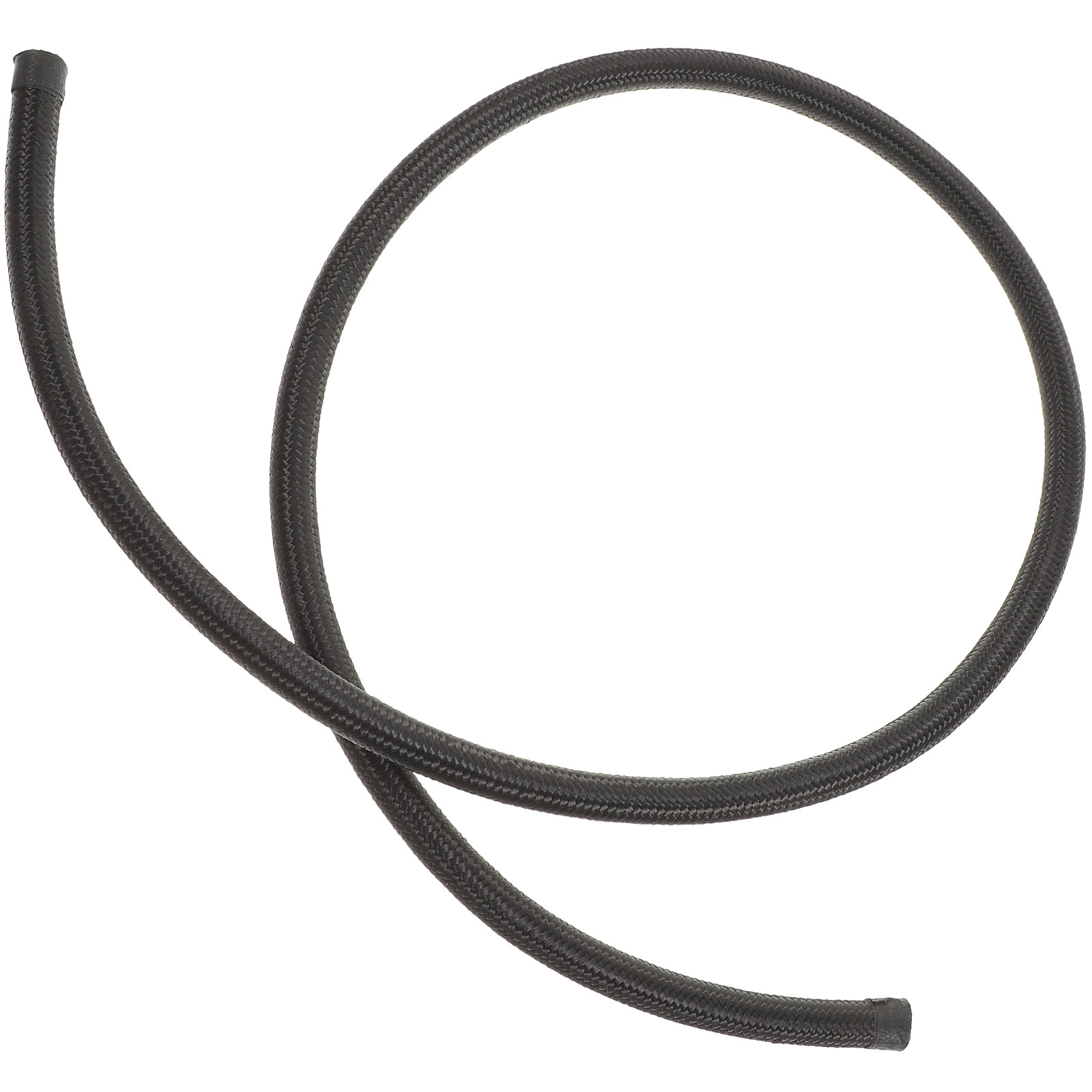 Otomatik Şanzıman Yağ Soğutucu - Braided Line incelemesi ve fiyatı