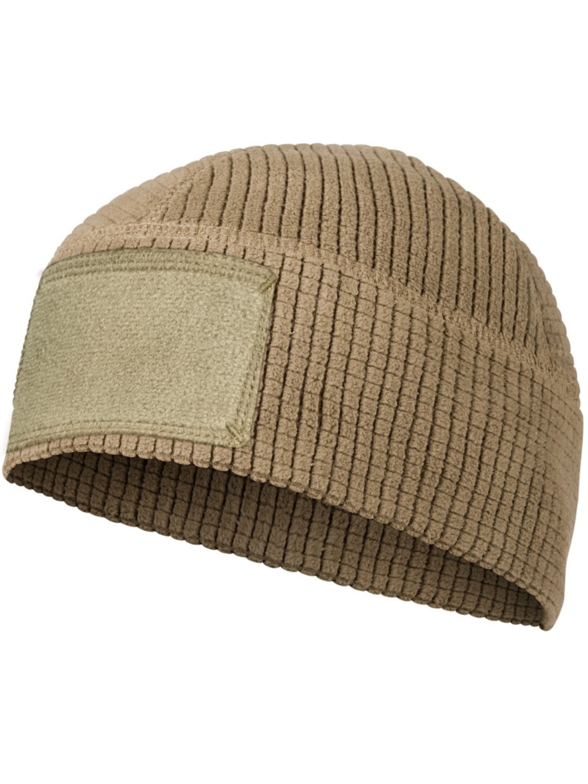 Helikon Range Bere Şapkası Pol - Tippet Line incelemesi ve fiyatı