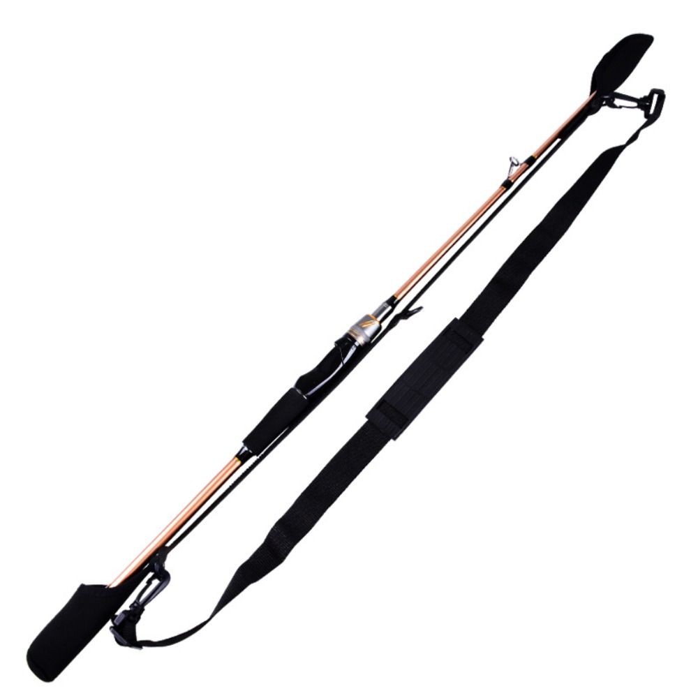 Ayarlanabilir Olta Saklama Çan - Fishing Line Spooler incelemesi ve fiyatı