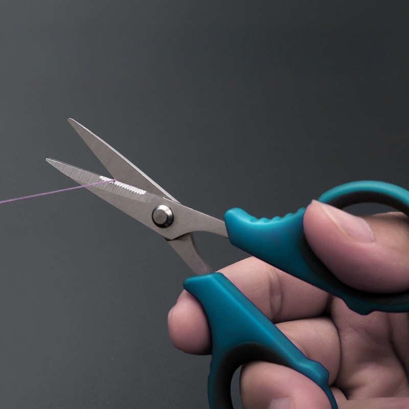 1 adet balıkçılık makas seti a - Fishing Line Cutter incelemesi ve fiyatı